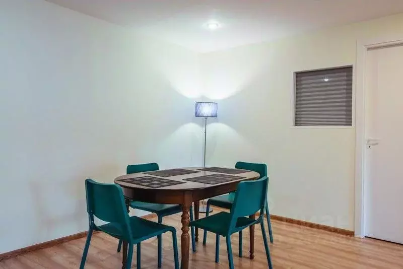 3-к кв. Санкт-Петербург Невский просп., 32-34 (95.0 м) - Фото 2