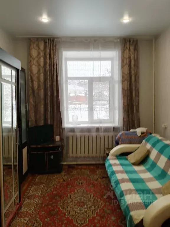 3-к кв. Владимирская область, Владимир Северная ул., 79 (73.2 м) - Фото 0