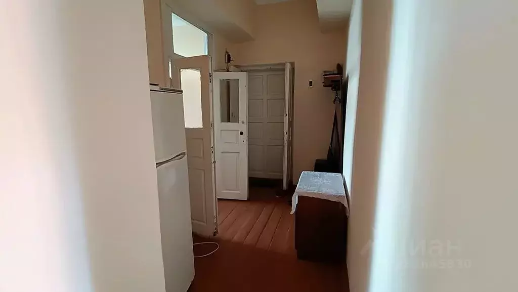 2-к кв. Дагестан, Дербент ул. Курбанова С.Д., 42 (55.0 м) - Фото 1
