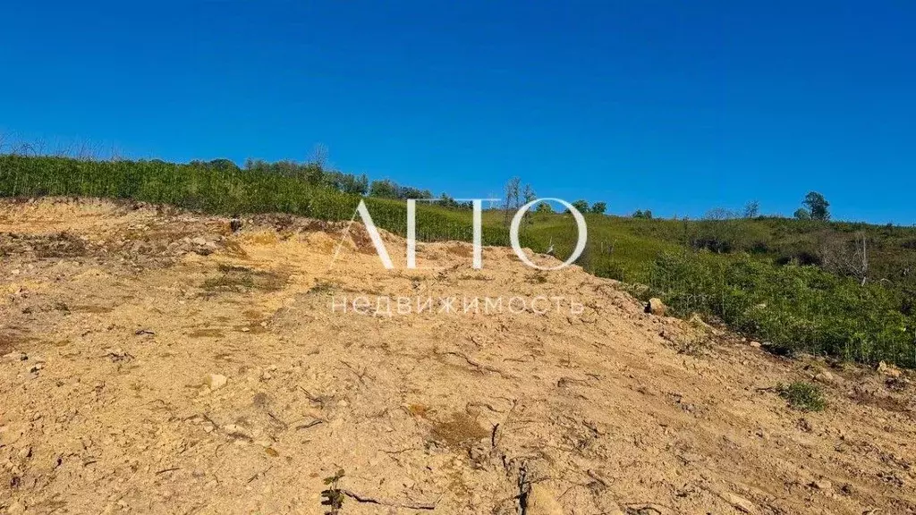 Участок, 12.1 сот., 0 - Фото 1