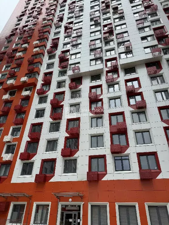 Продается 2-комнатная квартира - Фото 0