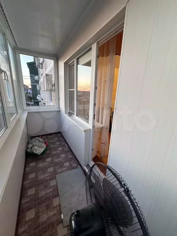2-к. квартира, 50 м, 2/2 эт. - Фото 1