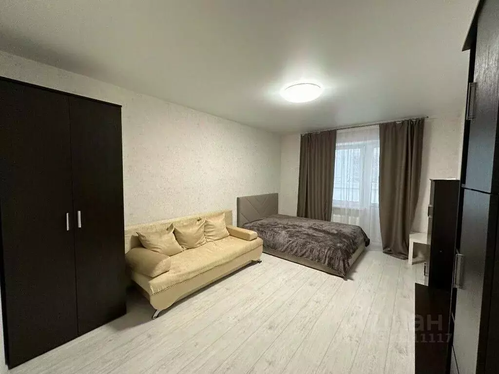 2-к кв. Краснодарский край, Краснодар ул. Имени Героя Советского Союза ... - Фото 2