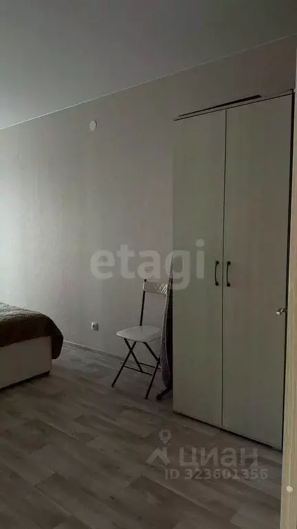 2-к кв. Красноярский край, Красноярск ул. Академгородок, 68 (65.0 м) - Фото 2