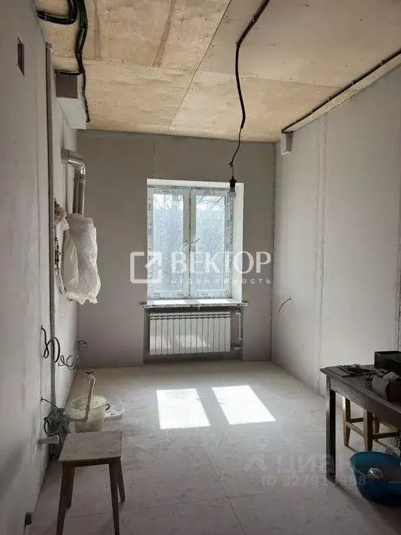 3-к кв. Ивановская область, Иваново ул. Павленко, 30 (89.0 м) - Фото 2