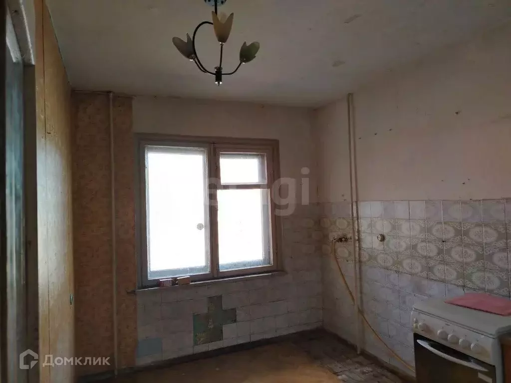 Продаётся 3-к квартира, 60.4 м - Фото 0