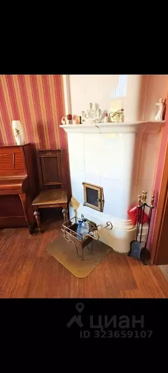 2-к кв. Санкт-Петербург Рузовская ул., 5 (39.0 м) - Фото 1