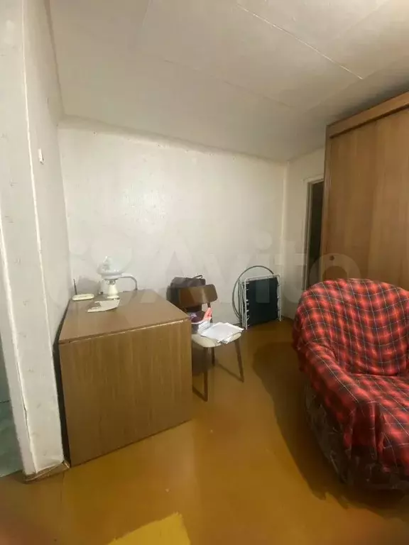 2-к. квартира, 45 м, 2/5 эт. - Фото 1
