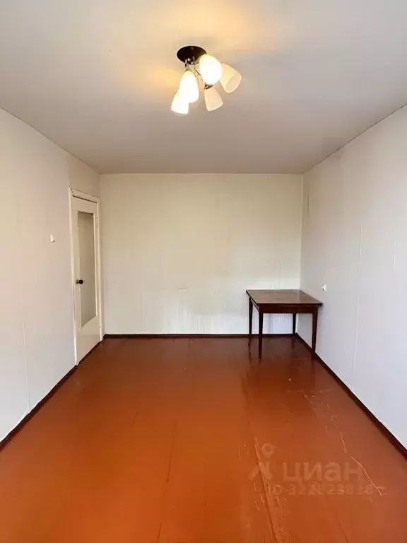 2-к кв. Свердловская область, Екатеринбург ул. Латвийская, 36 (46.0 м) - Фото 2