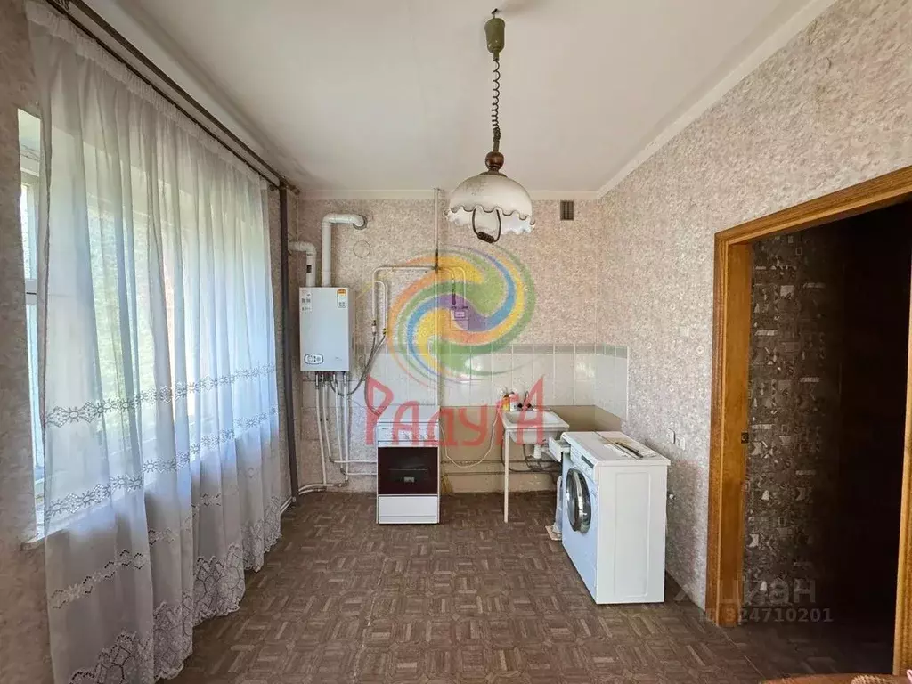 1-к кв. Ивановская область, Иваново Строительная ул., 10 (44.2 м) - Фото 1