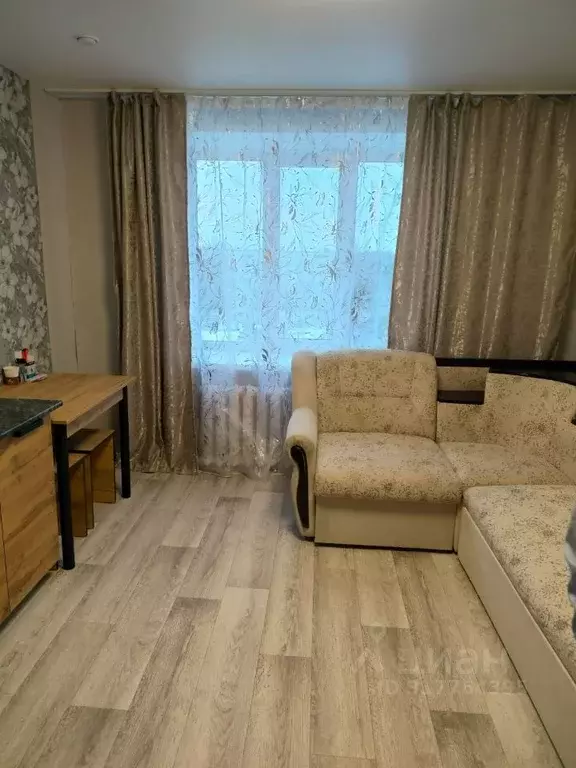 Комната Марий Эл, Йошкар-Ола ул. 8 Марта, 57 (12.0 м) - Фото 0