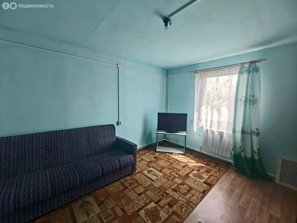 Дом в Иркутск, СНТ Взаимопомощь, 50 (88.5 м) - Фото 0