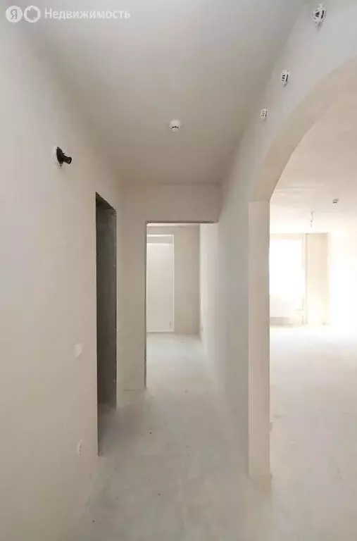 1-комнатная квартира: Дударева, улица Созидателей, 11 (43.5 м) - Фото 1