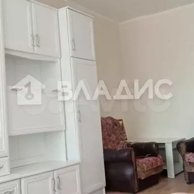 2-к. квартира, 50 м, 2/9 эт. - Фото 1