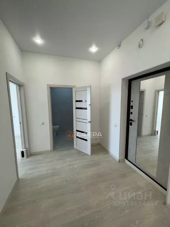 Офис в Новосибирская область, Новосибирск Автогенная ул., 75 (28 м) - Фото 0