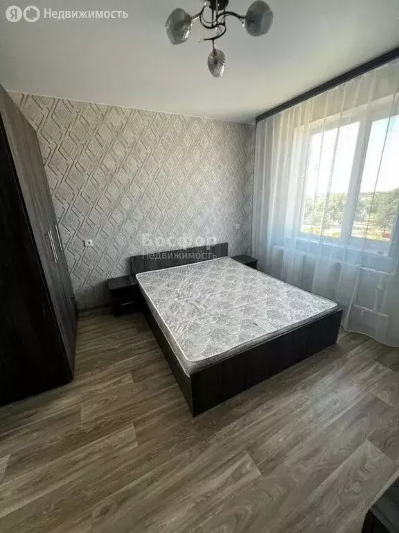 3-комнатная квартира: Ленино, улица Энгельса, 15 (66.4 м) - Фото 2