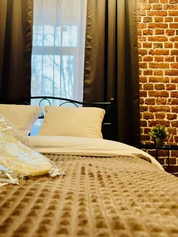 Комната Москва пер. Токмаков, 4 - Фото 2