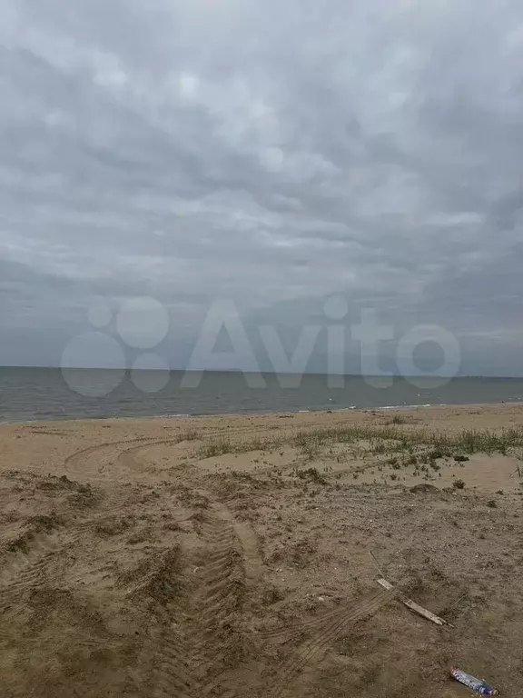 Участок 6 сот. (ИЖС) - Фото 0
