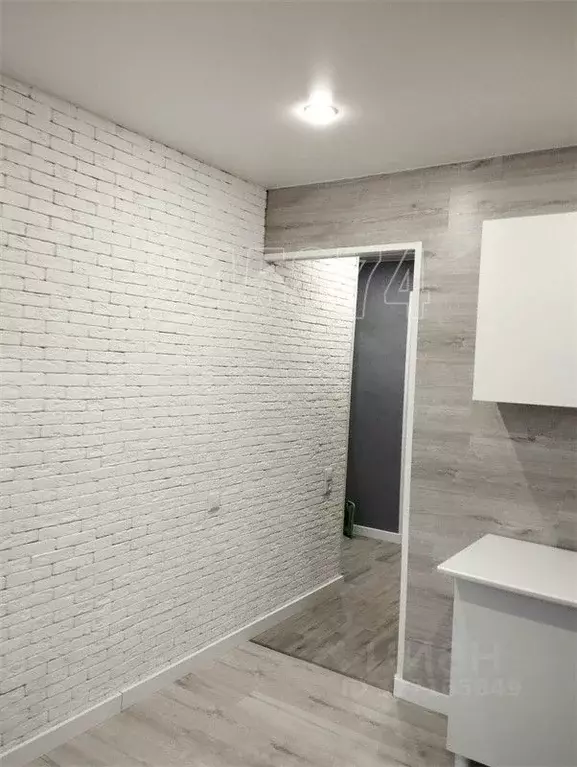 2-к кв. Москва ул. Чечулина, 22 (63.0 м) - Фото 2