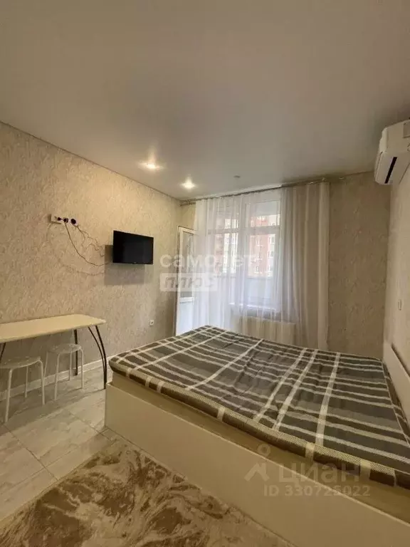 Студия Краснодарский край, Краснодар ул. Им. Героя Яцкова И.В., 19к1 ... - Фото 2