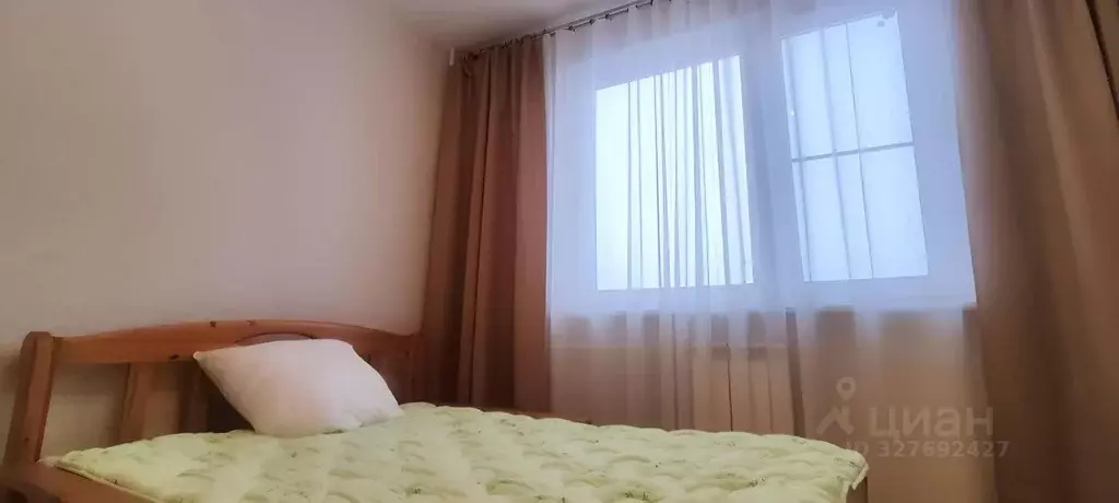 3-к кв. Москва Алтуфьевское ш., 96 (76.0 м) - Фото 1