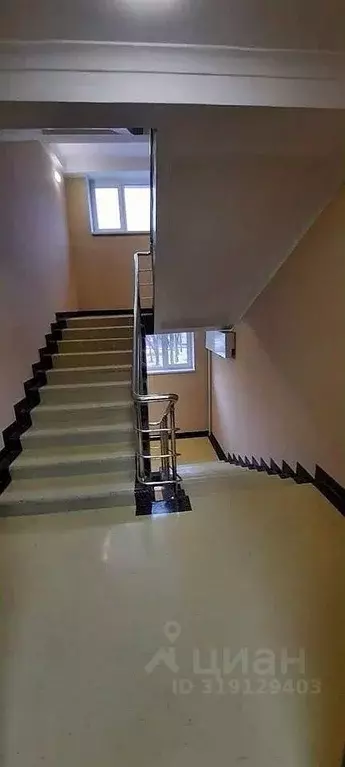 Студия Москва Дегунинская ул., 2К2 (15.5 м) - Фото 1