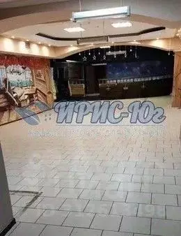 Помещение свободного назначения в Краснодарский край, Краснодар ул. ... - Фото 1