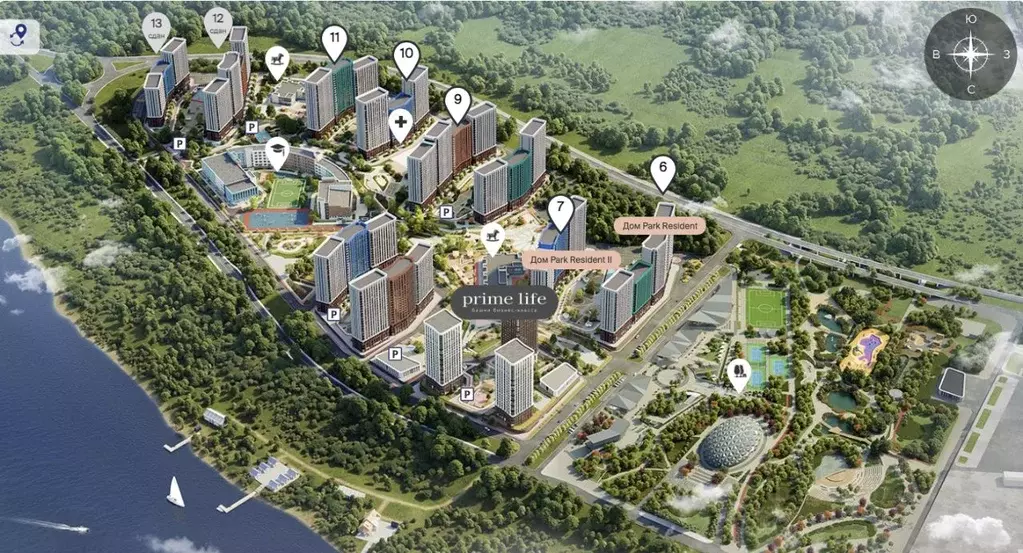 Помещение свободного назначения в Ростовская область, Ростов-на-Дону ... - Фото 1