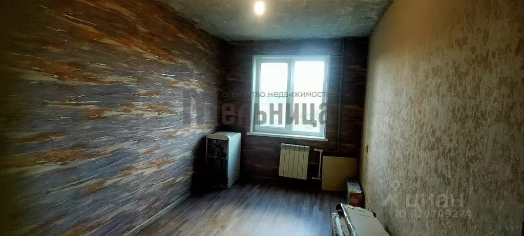 3-к кв. Волгоградская область, Волгоград ул. Кирова, 147 (60.6 м) - Фото 1