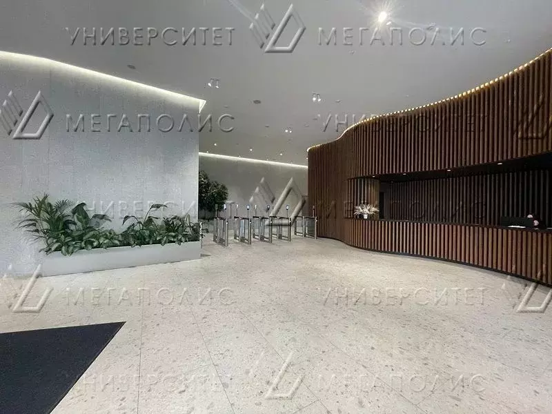 Офис в Москва ул. Вильгельма Пика, 11 (71 м) - Фото 1