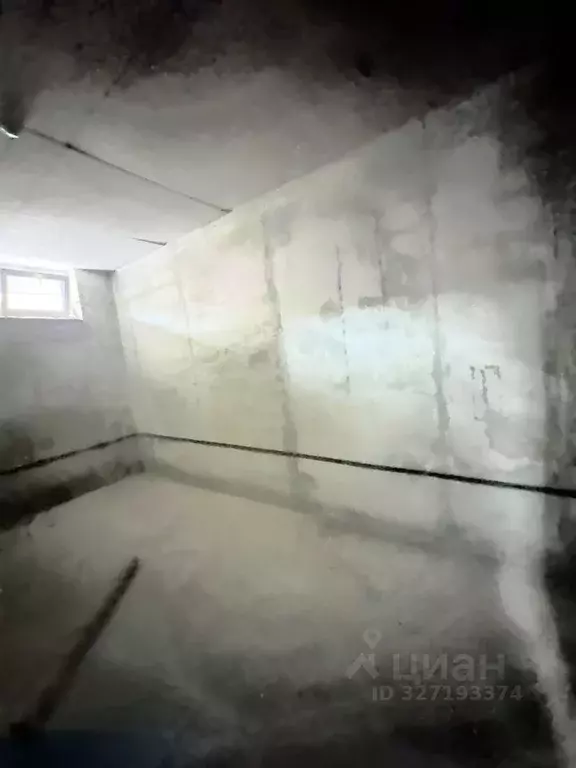 2-к кв. Краснодарский край, Анапа Владимирская ул., 142 (24.0 м) - Фото 2