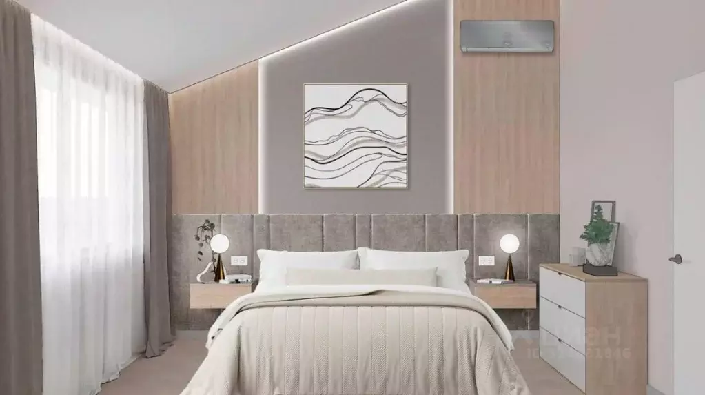 Дом в Иркутская область, Иркутский муниципальный округ, д. Новолисиха, ... - Фото 2