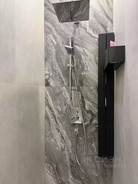 3-к кв. Москва Шелепихинская наб., 34к3зд7 (60.0 м) - Фото 2