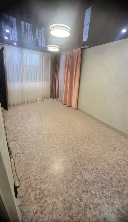 2-к кв. Чувашия, Чебоксары ул. 50 лет Октября, 11 (42.3 м) - Фото 2