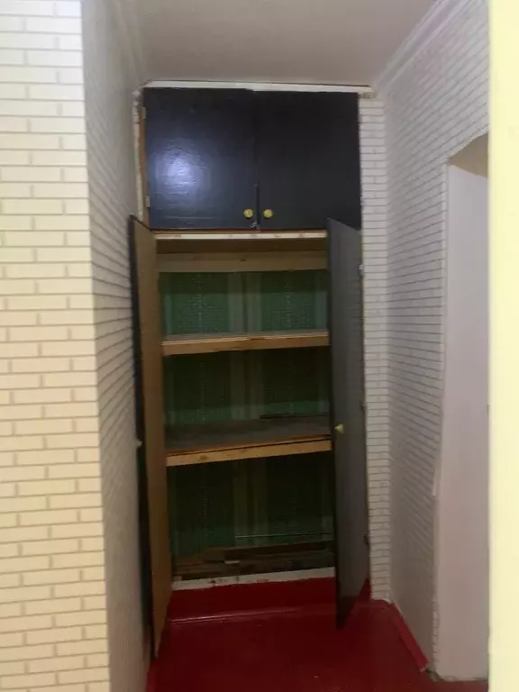 Продаётся 1-к квартира, 32.5 м - Фото 1