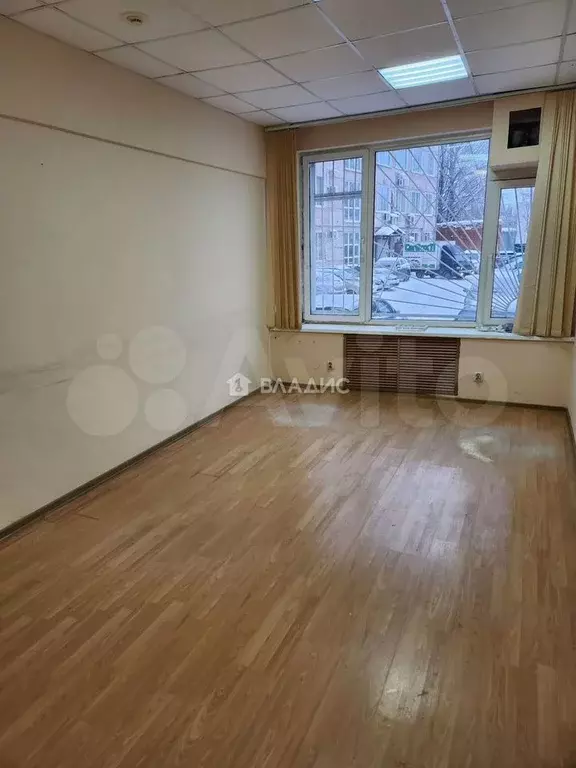 Продам офисное помещение, 18.7 м - Фото 1