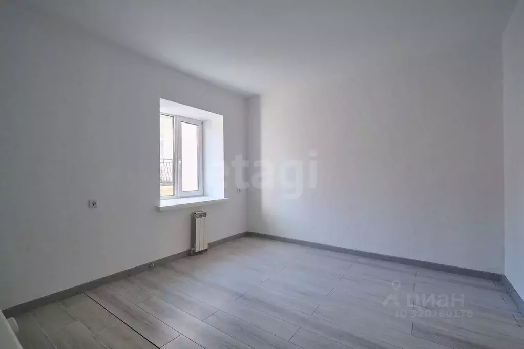 3-к кв. Псковская область, Псков Советская наб., 5 (116.6 м) - Фото 1