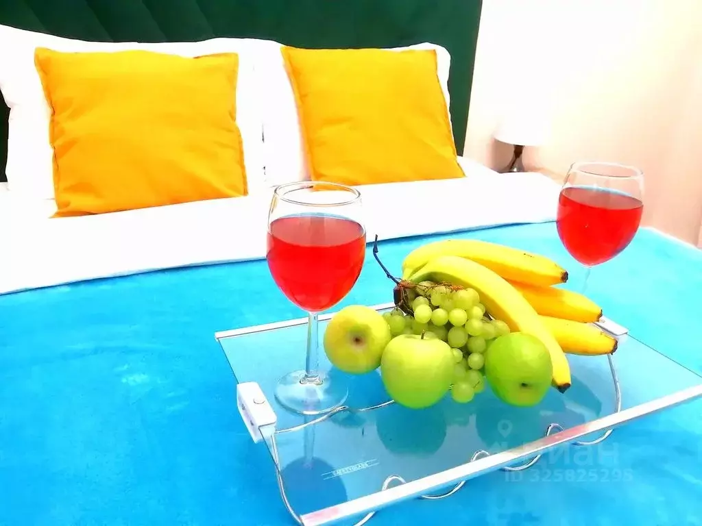 2-к кв. Московская область, Балашиха ул. Флерова, 2 (47.0 м) - Фото 1