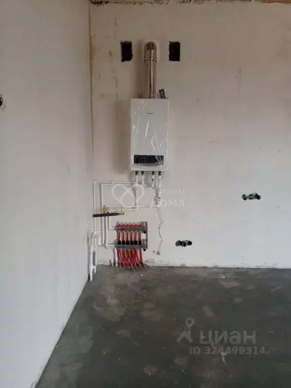 Дом в Волгоградская область, Волгоград ул. Композитора Варламова (88 ... - Фото 2