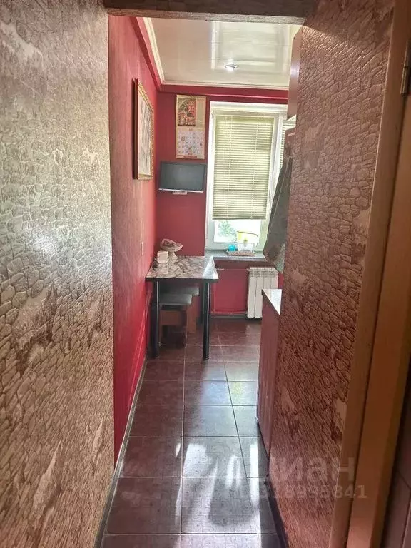 2-к кв. Санкт-Петербург Краснопутиловская ул., 94 (30.0 м) - Фото 1
