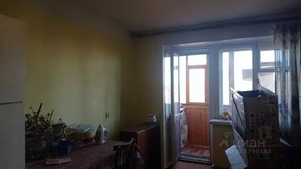 Комната Свердловская область, Верхняя Пышма ул. Чистова, 6 (19.0 м) - Фото 2