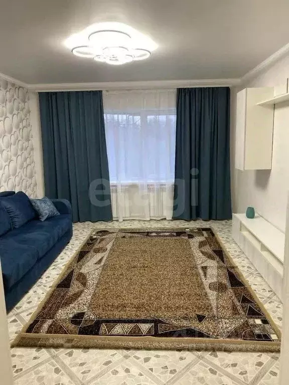 Дом в Крым, Симферополь ул. Русская, 80 (54 м) - Фото 0