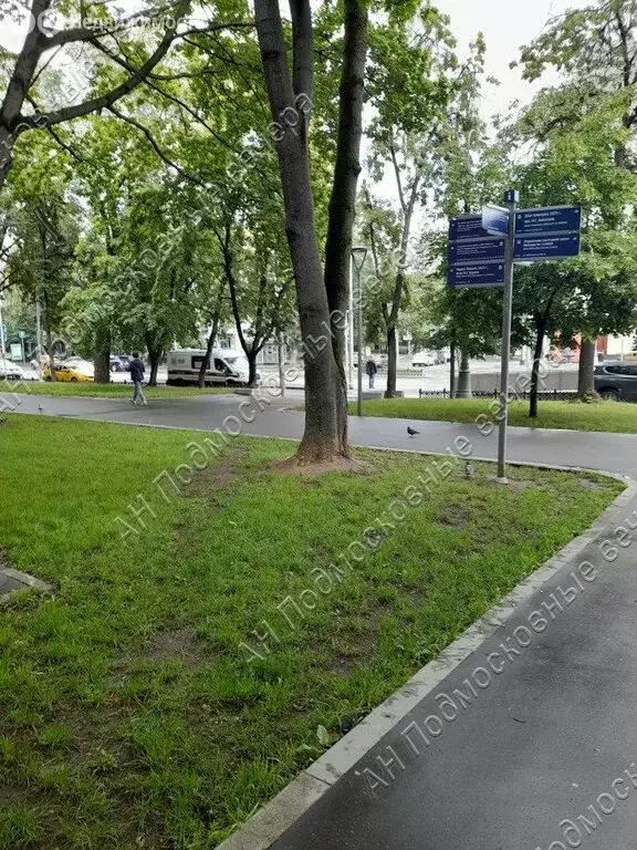 2-комнатная квартира: Москва, улица Шаболовка, 46к1 (45 м) - Фото 0