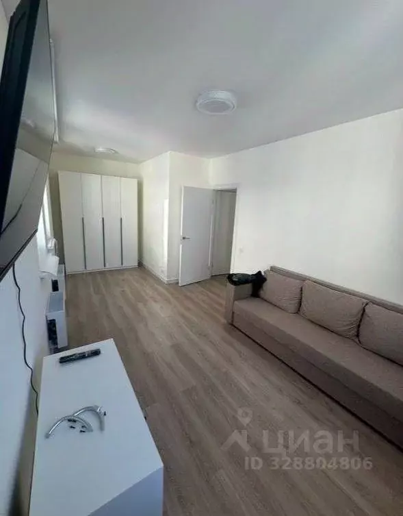 2-к кв. Москва ул. Братьев Гранат, 8 (55.0 м) - Фото 1