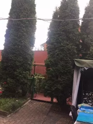 Продается дом в д. Тупиково - Фото 2