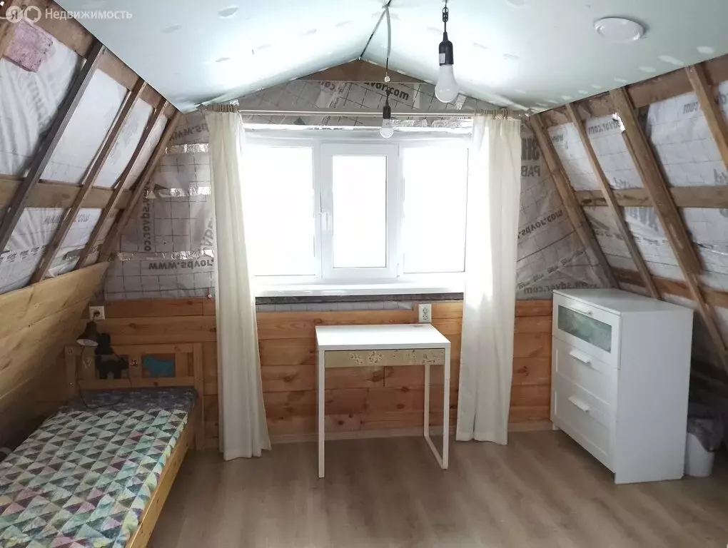 Участок в Екатеринбург, ДПК Свердловскагропромсельстрой (4.25 м) - Фото 2