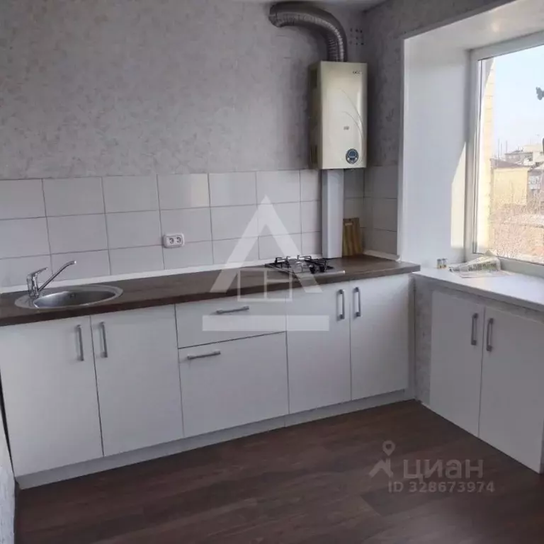 Свободной планировки кв. Челябинская область, Коркино ул. Сони Кривой, ... - Фото 1