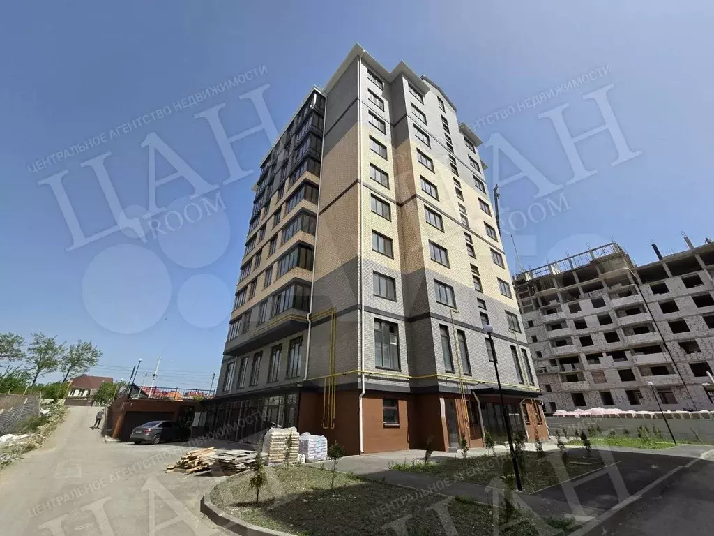 Продам помещение свободного назначения, 34.4 м - Фото 1