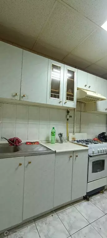 Продаётся 2-к квартира, 51.1 м - Фото 0
