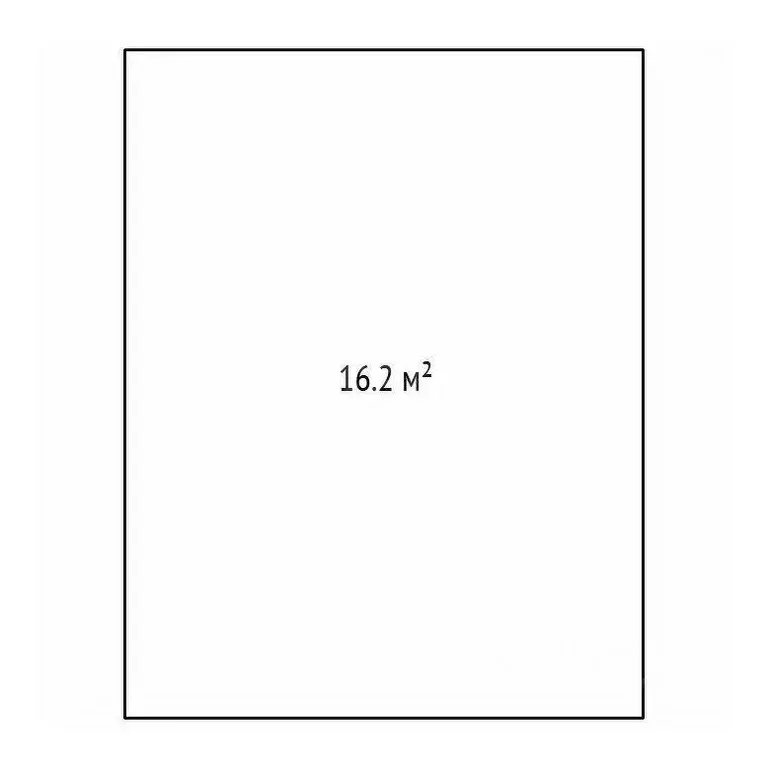 Гараж в Новосибирская область, Новосибирск ул. Фрунзе, 220 (16 м) - Фото 2